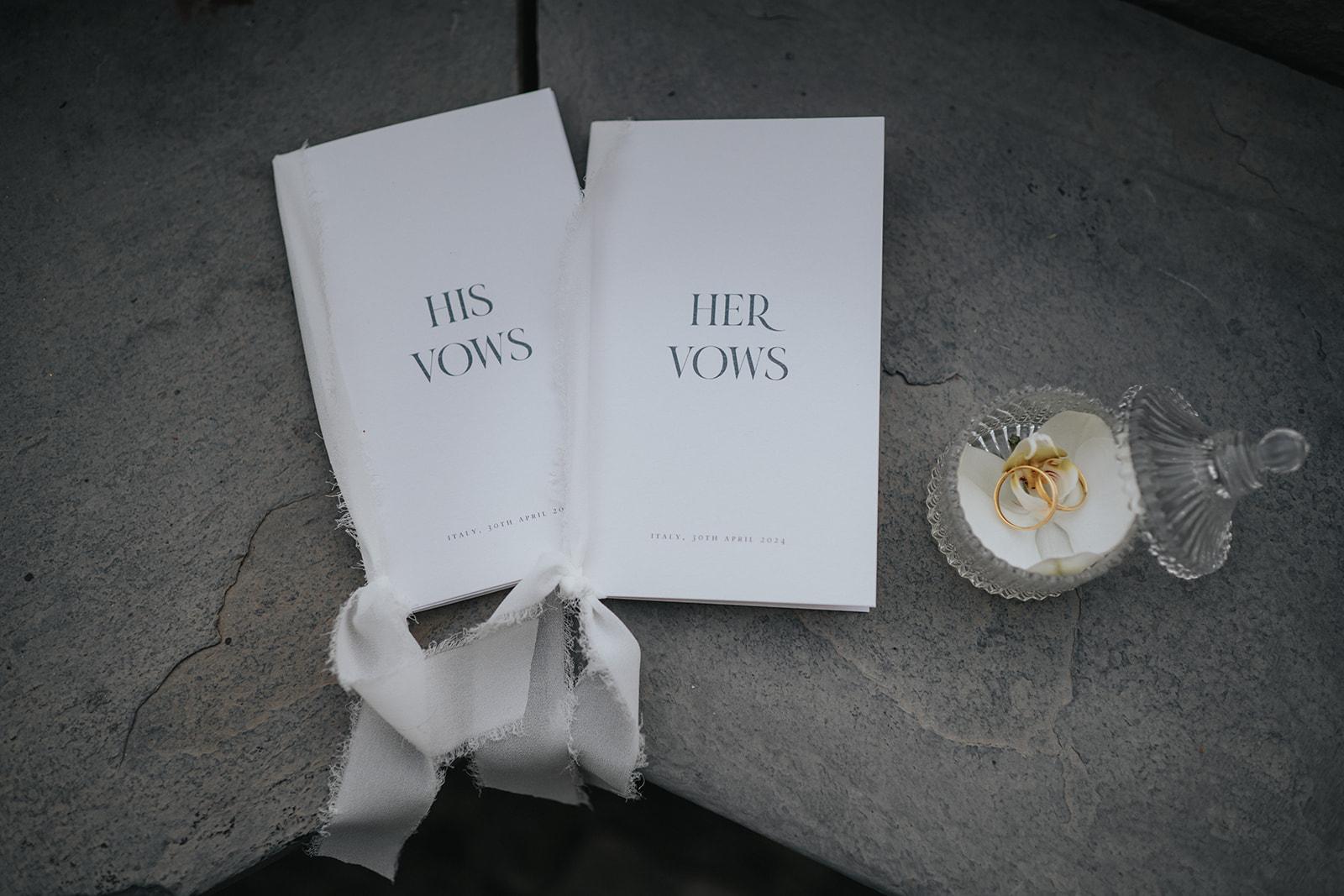 eventi e wedding planning, eventi aziendali, destination wedding, organizzazione matrimoni